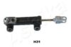 HYUNDAI 4160044120 Master Cylinder, clutch